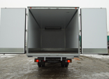 Isuzu NQR 90LL     80 _5